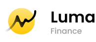 L-Logo-Luma-preto-deitado-1