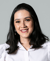 Imagem de Marina Gabriela